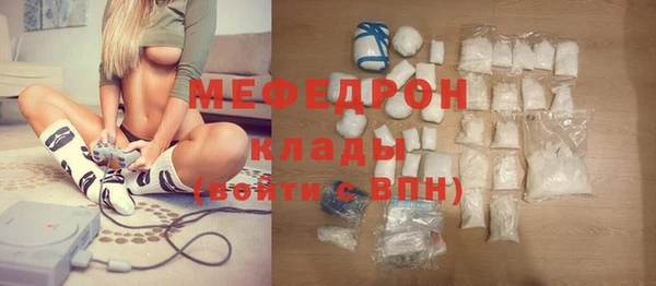 дмт Бородино