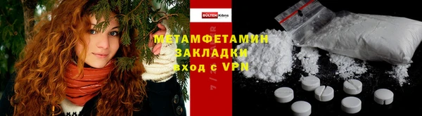 дмт Бородино