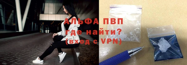 бошки Бронницы