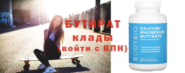 дмт Бородино