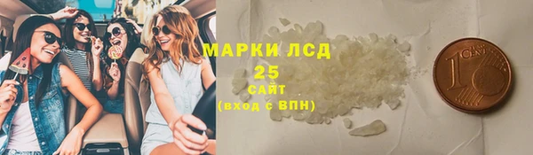 шишки Бугульма
