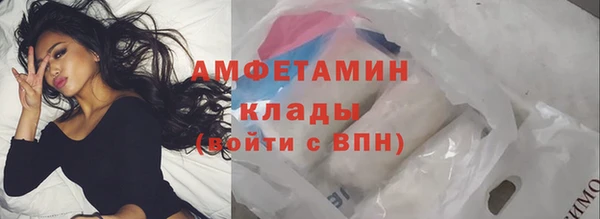 бошки Бронницы