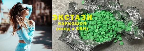 дмт Бородино