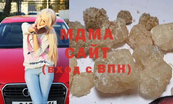 шишки Бугульма