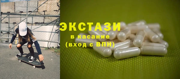 дмт Бородино